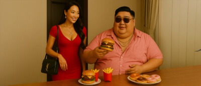 [망하지 않는 본능경제 ⑥] <br>부자는 ‘벌기 위해서’보다 ‘잃지 않기 위해서’ 결제한다<span style='font-size:18px;display: block;'>공포는 수익보다 강하다. 손실 회피 본능이 만든 초고가 시장의 구조