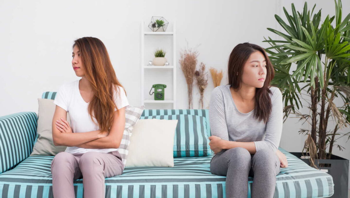 허위진술, 누락거짓말 그리고 호도성 거짓말교묘한 호도와 우아한 거짓말