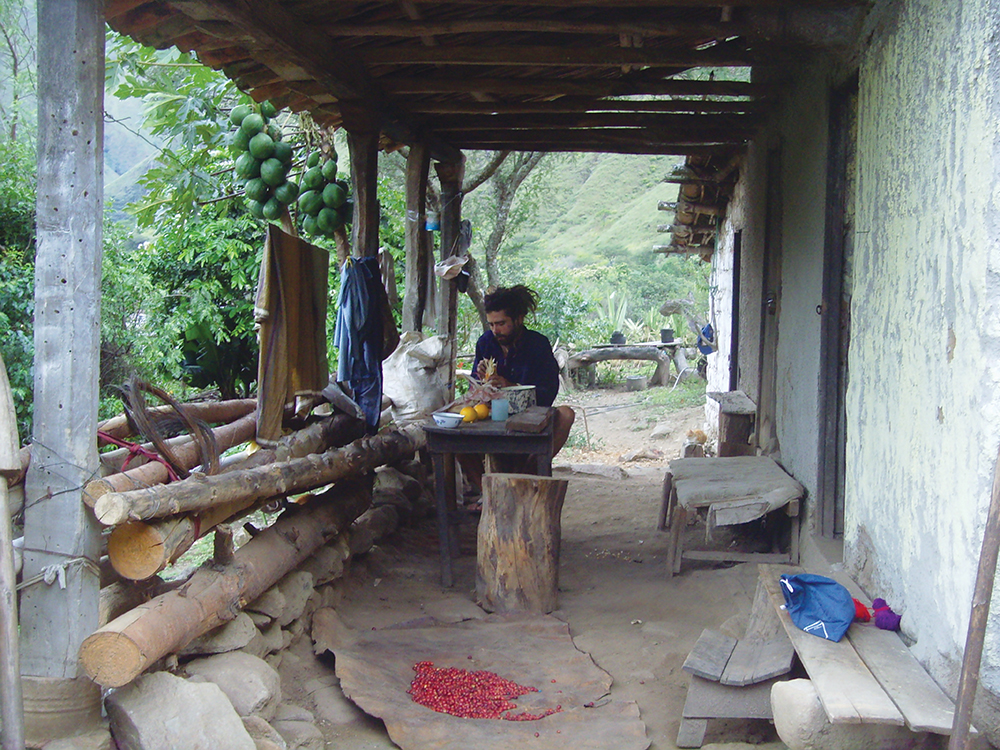 에콰도르시골마을에서-조화로운삶1_v2