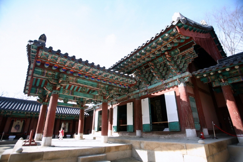 전주 한스타일 스토리텔링