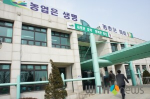 김현청 대표 언론인터뷰_ 6차산업 매우 획일화되고 경직돼있다