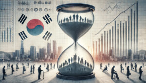 초고령 사회<span style='font-size:18px; display: block; margin-top:0px; margin-bottom:4px;'>더 이상 미룰 수 없는 대응</span>