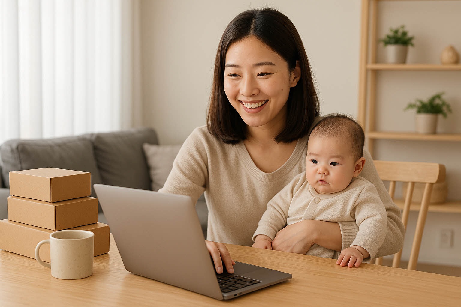 지금은 뭐든 하기 딱 좋은 시대다아이디어 하나로도, 세상을 바꿀 수 있는 기회의 시대