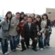정치는 사람을 행복하게 하는 일이어야 한다.<span style='font-size:18px; display: block; margin-top:7px; margin-bottom:20px;'>이재명 대통령의 첫날을 기념하며~</span>