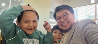 나의 존재상은?<span style='font-size:18px; display: block; margin-top:7px; margin-bottom:20px;'>나무든 꽃이든, 동물이든 새든</span>