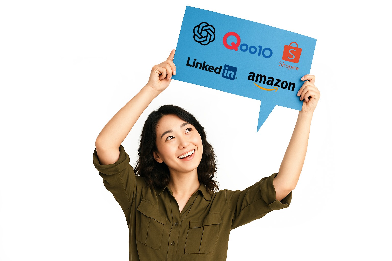 무재고 쇼핑몰용 국내외 도매처 추천 리스트재고 없이도 브랜딩과 수익화