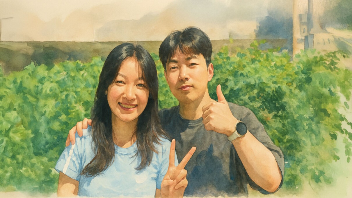 <span style='font-size:18px; display: block; margin-top:0px; margin-bottom:4px;'>두 아이가 가르쳐준 ‘생각의 두 언어’</span>문장과 장면 사이에서