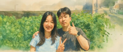 <span style='font-size:18px; display: block; margin-top:0px; margin-bottom:4px;'>두 아이가 가르쳐준 ‘생각의 두 언어’</span>문장과 장면 사이에서