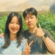 <span style='font-size:18px; display: block; margin-top:0px; margin-bottom:4px;'>두 아이가 가르쳐준 ‘생각의 두 언어’</span>문장과 장면 사이에서