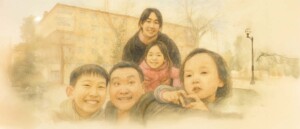 <span style='font-size:18px; display: block; margin-top:0px; margin-bottom:4px;'>모성애와 부성애</span>첫사랑은 두 번 온다