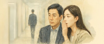 물 위에 비친 달은 손으로 잡을 수 없다.<span style='font-size:18px; display: block; margin-top:0px; margin-bottom:4px;'>결국 잘 살아낸 시간</span>