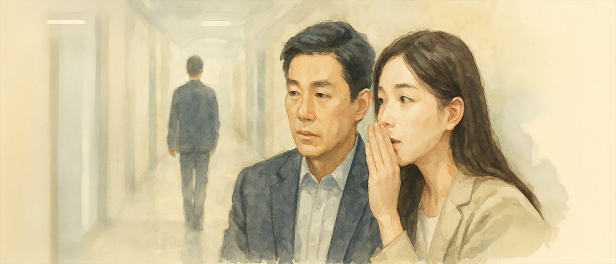 물 위에 비친 달은 손으로 잡을 수 없다.<span style='font-size:18px; display: block; margin-top:0px; margin-bottom:4px;'>결국 잘 살아낸 시간</span>