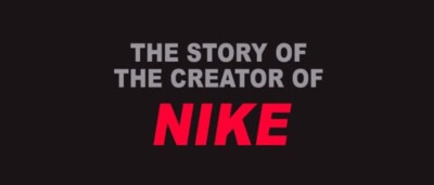 슈독(Shoe Dog)<span style='font-size:18px; display: block; margin-top:7px; margin-bottom:20px;'>나이키 창업자가 들려주는 신발, 집착, 그리고 인생의 전력질주 이야기</span>