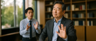 왜 사업이 지지부진할까? (6)<span style='font-size:18px;display: block;'>우리는 왜 항상 늦게 준비할까?