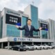 주식회사 기독교, 그 눈부신 변신의 역사<span style='font-size:18px; display: block; margin-top:0px; margin-bottom:4px;'>한국 기독교회는 '재벌(Chaebol)'이 되었다.</span>