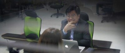 바쁨은 미덕이 아니다<span style='font-size:18px; display: block; margin-top:7px; margin-bottom:20px;'>시간은 없지 않다, 다만 쓸데없이 흘려보낼 뿐이다</span>