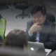 바쁨은 미덕이 아니다<span style='font-size:18px; display: block; margin-top:7px; margin-bottom:20px;'>시간은 없지 않다, 다만 쓸데없이 흘려보낼 뿐이다</span>